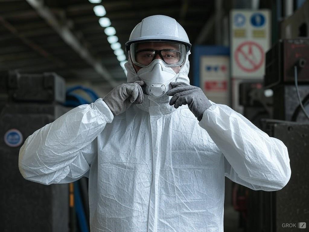 High-Risk_Work_Environments