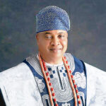 Sagamu as capital, Akarigbo Gbenga Daniel make case for creation