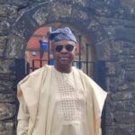 Oyo PDP chieftain pays SSCE fees for 20 indigent students