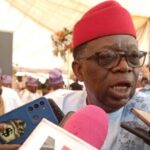TAU proprietor reaffirms commitment to quality education