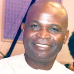 UNESCO Defender of Cultural Rights Award