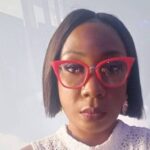 Bio-security: FG advised to implement policies on re-emerging invasive insect pests