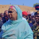 Bwari school explosion: Minister allays fears of Abuja residents