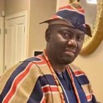 Alaafin: Owoade's emergence signifies new chapter for Yoruba people — Group