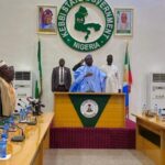 Kebbi govt raises over N85m at Emblem Appeal Fund launch
