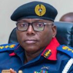 New NSCDC Commander vows to fight against oil bunkering in Imo