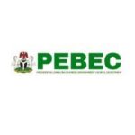 PEBEC unveils 2025 strategic outlook