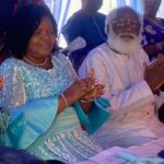 media content for Nigeria’s devt