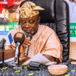 Nigeria can earn  billion from hosting World Orisa Congress -NICO boss
