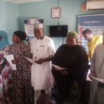 Radio Kwara NUJ