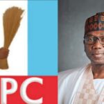 Kwara projects