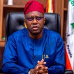 OID Eledan family commiserate