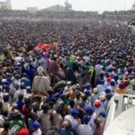 VP Shettima, Gov Yusuf commend Tijjaniyya for promoting unity