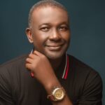 Edo Correspondents' Chairman,