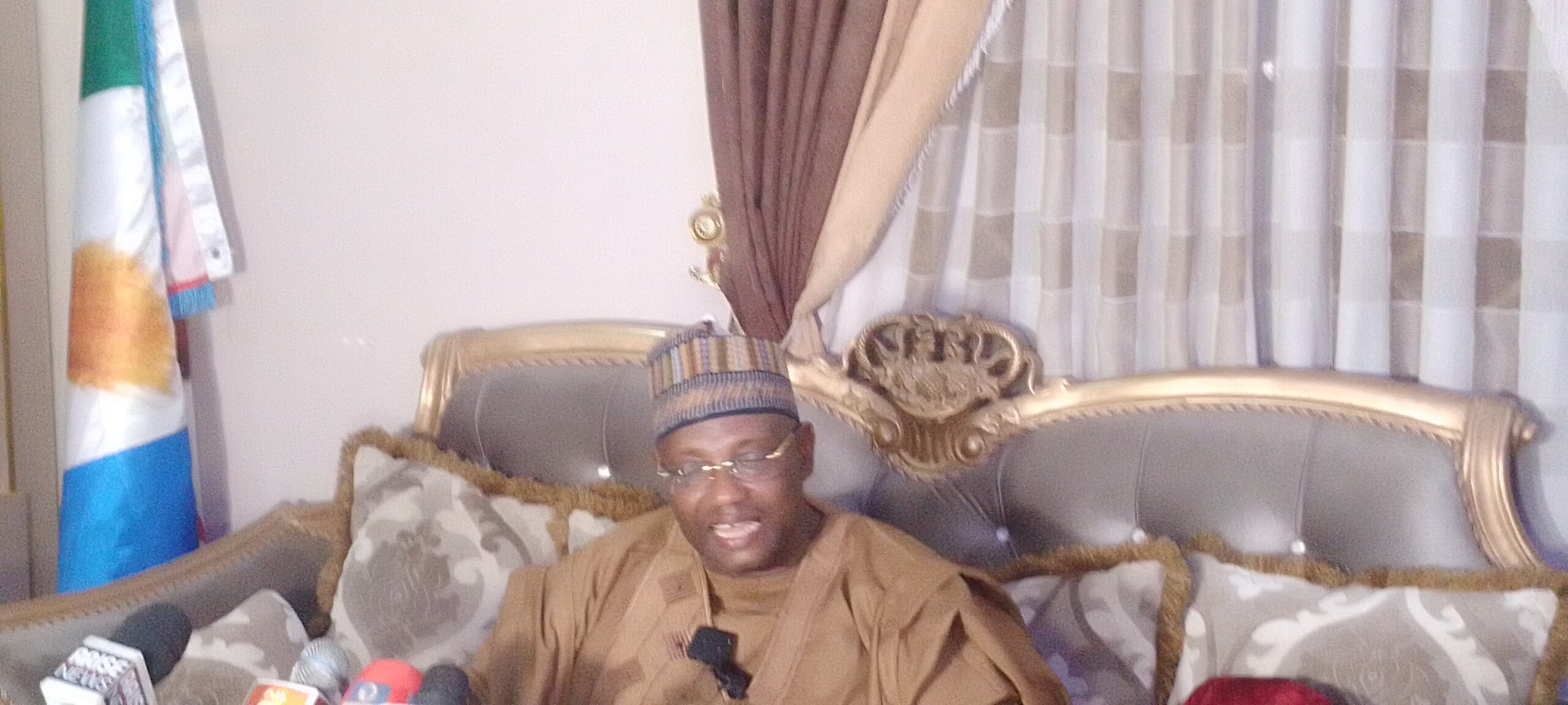 Imposition of APC candidates