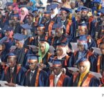 Bauchi gov reiterates commitment