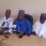 Parents of abandoned Zamfara students in Cyprus begin mediation efforts
