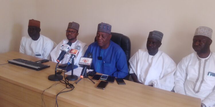 Parents of abandoned Zamfara students in Cyprus begin mediation efforts