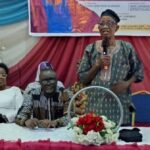 Food crisis: Experts lament effects of post-harvest losses