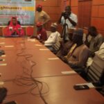 Over 100 million Nigerians at risk of neglected tropical diseases - Zamfara Commissioner
