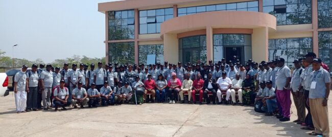 Kwara can regain milk production glory through youth empowerment — Agric experts