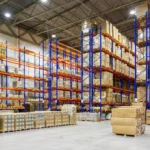 Inflation: Unsold goods hit N1.4trn in 2024 – MAN