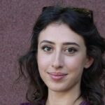 Iran releases Italian journalist