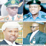 anti-torture law on torturous path