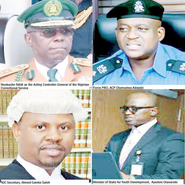 anti-torture law on torturous path
