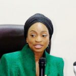Trade Minister to engage stakeholders on concerns Nigeria open for business, National single window project to boost export, create jobs in Nigeria - Trade Minister