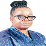 Lagos-Ibadan is long overdue for