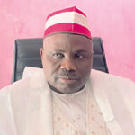 There’s no vacancy in Kano Govt House