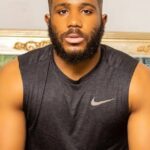 Kiddwaya hints at joining music