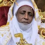 constitutional roles for traditional rulers