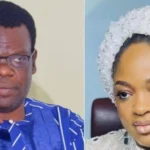 Ibadan stampede: Court rules on bail application of Queen Naomi, Oriyomi, Fasasi Monday, Ibadan stampede Oyo govt