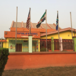 Lagos govt shuts school