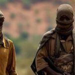 Send Lakurawa agents away from Sokoto, Commander charges troops