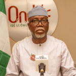 Aiyedatiwa assures Ondo communities, Security remains our priority, Attack in Ondo communities, Aiyedatiwa presents utility vehicles, Aiyedatiwa pardons 43 prisoners, Ondo govt ZNT AgriHub collaborate on mechanised farming PDP says 2025 Ondo budget unrealistic, knocks Gov Aiyedatiwa, Aiyedatiwa sacks two female media aides, Ondo: Lawyer arraigned for allegedly abusing Aiyedatiwa on social media