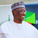 Ohanaeze Ndigbo Kyari’s tenure, Almajiri school pupil to NNPC boss
