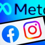 eta announces plans to link US, India, Meta denies forcing, Facebook, Instagram get rid of fact-checkers