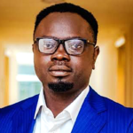 FG inaugurates inter-ministerial committee, FG receives game-changing proposal from NYDB , HFPYV urges Minister, FG seeks collective approach to overcome youth challenges