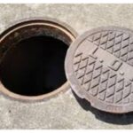 FCTA identifies smelting company as buyer of stolen manhole covers
