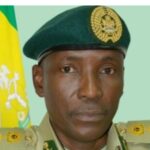 Niger NUT appoints Jaafar Ahmed as Chairman, Teachers Social Security Scheme