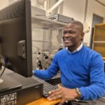 UI's Akinbuluma wins