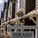 US: Mortgage rates