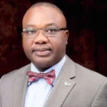 NHRC boss wants commission's budget increased to N19.55bn