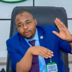 CISLAC condemns attack on Chairman of Kano anti-graft commission