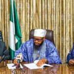 agriculture financing partnership