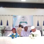 NASFAT urges peace