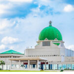 special seats for women, 48-hour ultimatum to defend 2025 budget, NASS transmits Investments & Securities Bill to Tinubu for assent, NASS strips South-West development commission of 3% seaports, airport revenues
